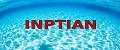 INPTIAN