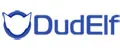 DudElf