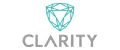 CLARITY