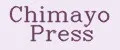 Chimayo Press