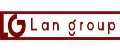 LAN_GROUP