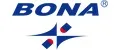 BONA