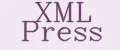 XML Press