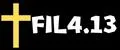 FIL4.13
