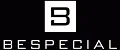 Bespecial