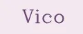 Vico