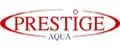 Prestige Aqua