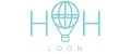 HOH LOON