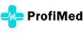 Profimed