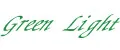 GREEN LIGHT