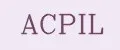 ACPIL
