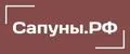 САПУНЫ.РФ