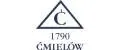 Cmielow