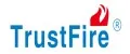 trustfire