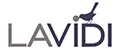 LAVIDI