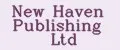 New Haven Publishing Ltd