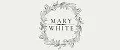 Mary White