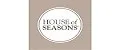HOUSE OF SEASONS