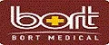 Аналитика бренда BORT Medical на Wildberries