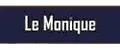 LE MONIQUE