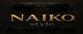 Naiko