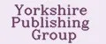 Yorkshire Publishing Group