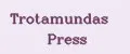 Trotamundas Press