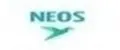 Neos
