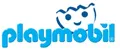 PLAYMOBIL