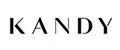 kandy