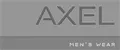AXEL