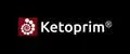 Ketoprim