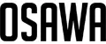Osawa