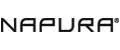 NAPURA