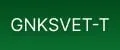GNKSVET