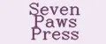 Seven Paws Press