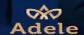 Adel