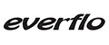 Everflo