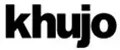 KHUJO