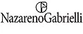 NAZARENO GABRIELLI