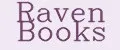 Raven books
