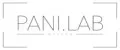 PANI.LAB