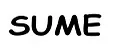 sume