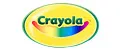 Crayola