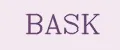BASK