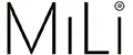 MiLi