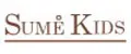Sume Kids