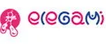 ELEGAMI