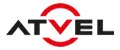 Atvel