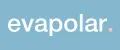 Evapolar